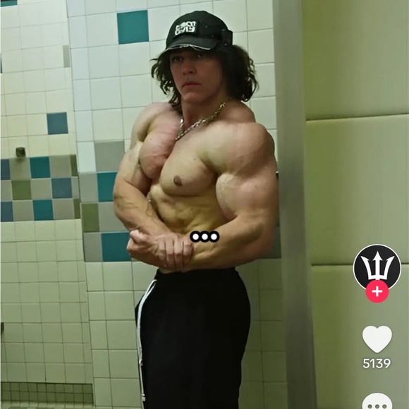 mason_mumford